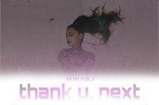 PicsArt_02-26-10.14.01.jpg PicsArt_02-26-10.14.01.jpg