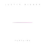 Flatline.jpg Flatline.jpg