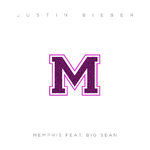 Memphis.jpg Memphis.jpg