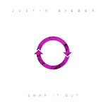 Swap_It_Out.jpg Swap_It_Out.jpg