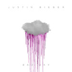 Bad_Day.jpg Bad_Day.jpg