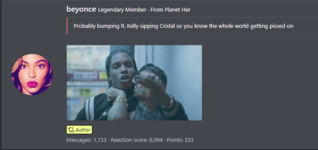 1641103371466.png 1641103371466.png