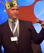 sodacrown.jpg sodacrown.jpg