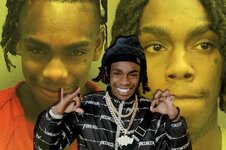 YNW SMELLY.jpg YNW SMELLY.jpg