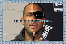 LIL B THE SUS GOD.jpg