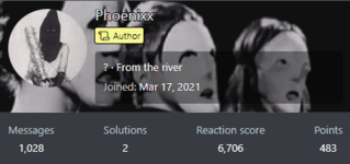 1672720972233.png 1672720972233.png