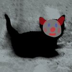 clownby'.jpg clownby'.jpg