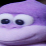 1672722432996.png 1672722432996.png