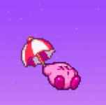 1672722689631.png 1672722689631.png