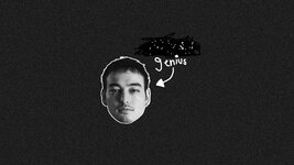 F976619B-8B9B-44B2-BB4B-8EA31DD7C576.jpeg F976619B-8B9B-44B2-BB4B-8EA31DD7C576.jpeg