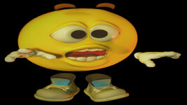 76459074-8F07-4CDD-BC36-9B0EBBE5C02D.jpeg 76459074-8F07-4CDD-BC36-9B0EBBE5C02D.jpeg