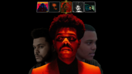 articleimage.png articleimage.png