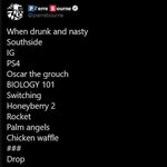 pierre.jpg pierre.jpg