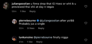 ighoes1.png ighoes1.png