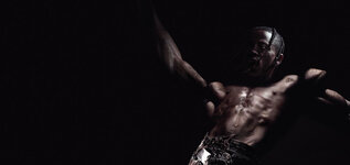 1000x1000bb-1690518223.jpg 1000x1000bb-1690518223.jpg