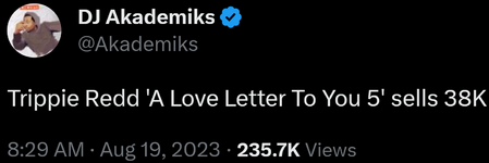 1695156272429.png 1695156272429.png