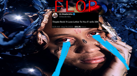 1695156307363.png 1695156307363.png