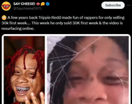 1695156411674.png 1695156411674.png