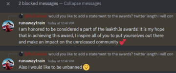 1704660520238.png 1704660520238.png