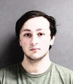 EECD3727-F507-4F2F-86DD-CB0F9ED7E5B4.jpeg EECD3727-F507-4F2F-86DD-CB0F9ED7E5B4.jpeg