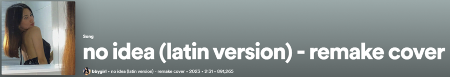 Screenshot 2024-03-04 103030.png Screenshot 2024-03-04 103030.png