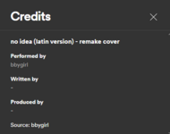 Screenshot 2024-03-04 103008.png Screenshot 2024-03-04 103008.png