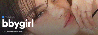 Screenshot 102904.png Screenshot 102904.png