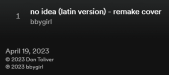 Screenshot 2024-03-04 105829.png Screenshot 2024-03-04 105829.png