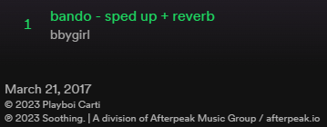 Screenshot 2024-03-04 120130.png Screenshot 2024-03-04 120130.png