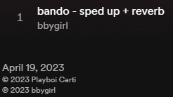 Screenshot 2024-03-04 120827.png Screenshot 2024-03-04 120827.png