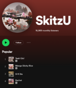 Screenshot 2024-03-08 203628.png Screenshot 2024-03-08 203628.png