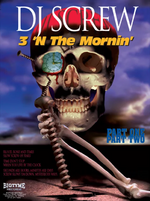 4e5e16_c791a6e4dac549509292ad2b0feec7ed~mv2.png 4e5e16_c791a6e4dac549509292ad2b0feec7ed~mv2.png