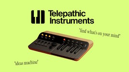 telepathicthumbnail.jpg telepathicthumbnail.jpg