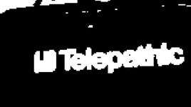 unnamed.gif unnamed.gif