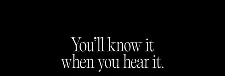 YKIWYHI.jpg YKIWYHI.jpg