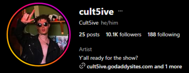 Screenshot 2025-10-18 165623.png Screenshot 2025-10-18 165623.png