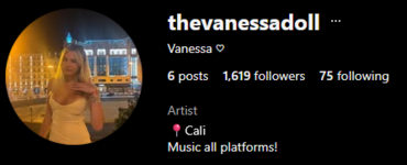 Screenshot 2025-10-18 165744.png Screenshot 2025-10-18 165744.png