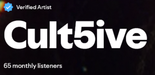 Screenshot 2025-10-18 165830.png Screenshot 2025-10-18 165830.png