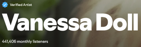 Screenshot 2025-10-18 165848.png Screenshot 2025-10-18 165848.png