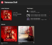 Screenshot 2025-10-18 173535.png Screenshot 2025-10-18 173535.png