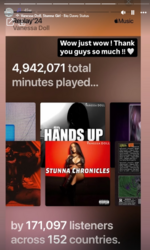 Screenshot 2025-10-18 164406.png