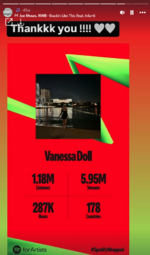 Screenshot 2025-10-18 164414.png