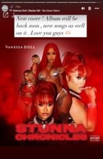 Screenshot 2025-10-18 164426.png Screenshot 2025-10-18 164426.png