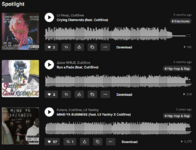 Screenshot 2025-10-18 165502.png Screenshot 2025-10-18 165502.png