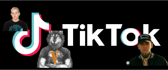 tikfuck.png tikfuck.png