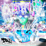 1625863386653.png 1625863386653.png