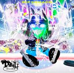 goodbye18.jpg goodbye18.jpg