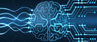 BANNER-SIZE-AI-and-Machine-Learning.jpeg BANNER-SIZE-AI-and-Machine-Learning.jpeg