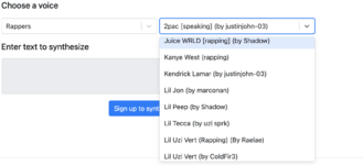 Screen Shot 2021-08-25 at 12.13.15 PM.png Screen Shot 2021-08-25 at 12.13.15 PM.png