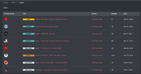 screen2.png screen2.png